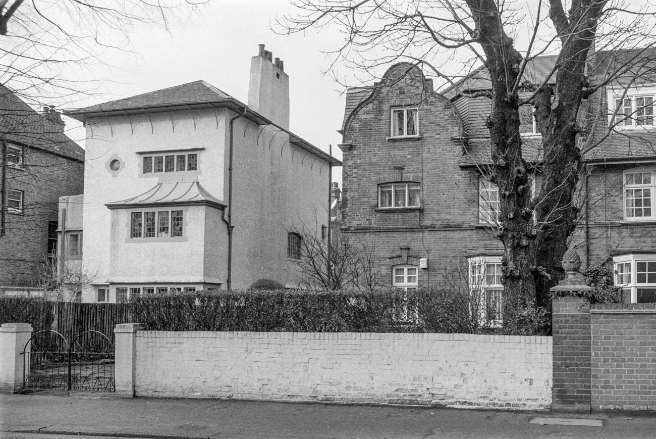 IrfanView HTMLThumbnails